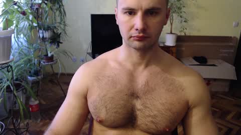 ksanderua online show from January 27, 6:52 am