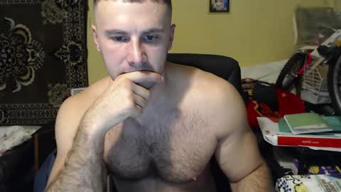 ksanderua online show from December 6, 6:28 pm