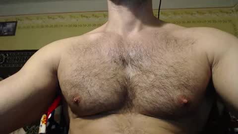 ksanderua online show from March 8, 4:41 am