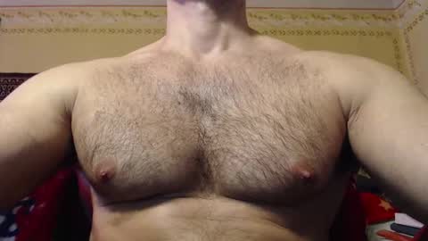 ksanderua online show from February 24, 11:10 am