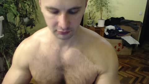 ksanderua online show from February 6, 6:35 pm