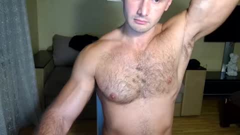 ksanderua online show from September 26, 5:21 pm