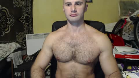 ksanderua online show from December 9, 12:42 pm