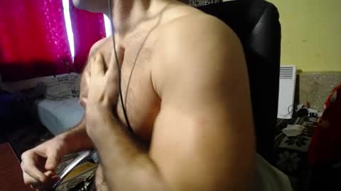 ksanderua online show from January 15, 7:48 am