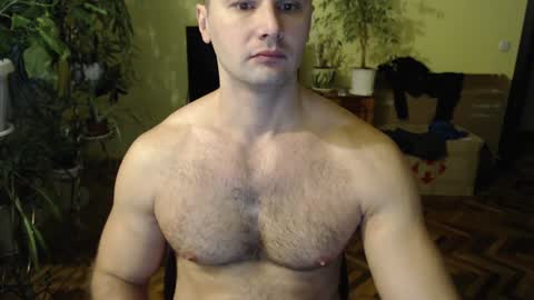 ksanderua online show from February 6, 5:35 am