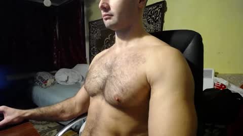 ksanderua online show from January 2, 4:02 pm