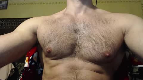 ksanderua online show from March 8, 4:58 pm