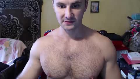 ksanderua online show from February 18, 11:33 am