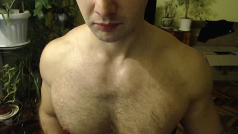 ksanderua online show from January 25, 4:24 pm