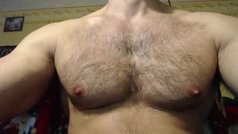 ksanderua online show from February 27, 6:29 am