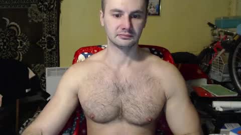 ksanderua online show from February 20, 6:39 am