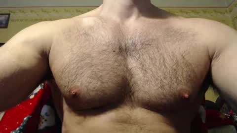 ksanderua online show from March 2, 7:21 am