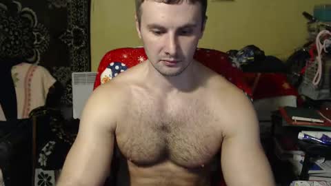 ksanderua online show from March 2, 5:31 pm