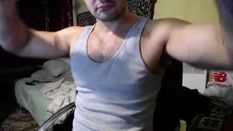 ksanderua online show from December 27, 5:26 pm