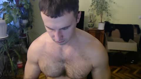 ksanderua online show from January 23, 6:17 am