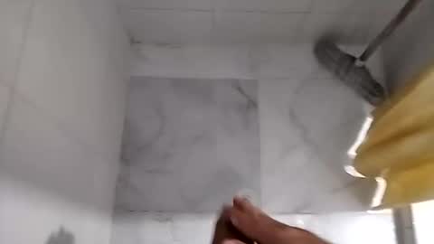 ksuarez online show from December 1, 11:52 pm