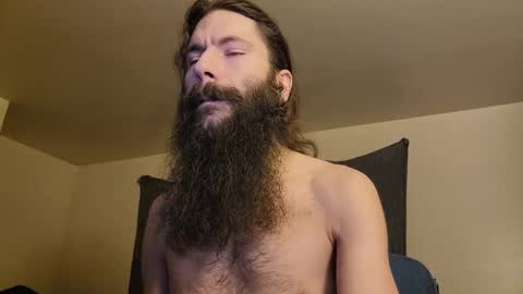 Kubish online show from November 5, 6:04 am