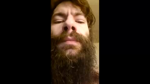 Kubish online show from March 17, 11:13 am