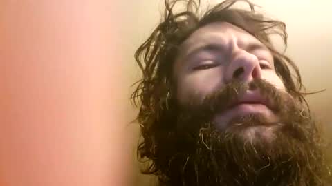 Kubish online show from March 13, 4:47 pm