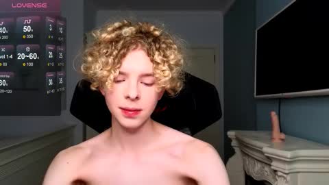 Kudi online show from October 12, 4:12 pm