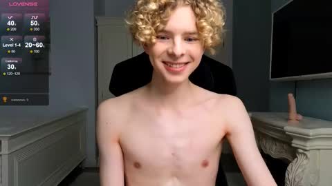 Kudi online show from October 11, 4:11 pm