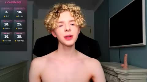 Kudi online show from October 13, 5:19 pm