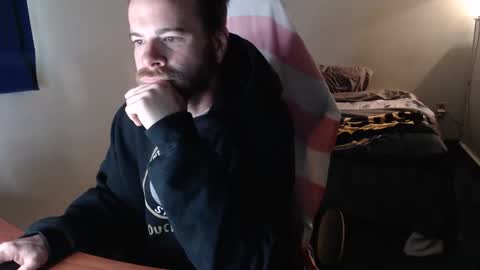 Kuggy online show from March 22, 12:54 pm