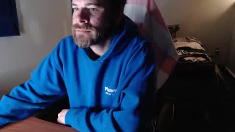 Kuggy online show from November 9, 1:26 pm