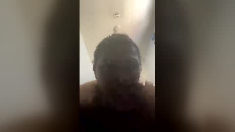 kum_with_me35 online show from June 9, 6:20 pm