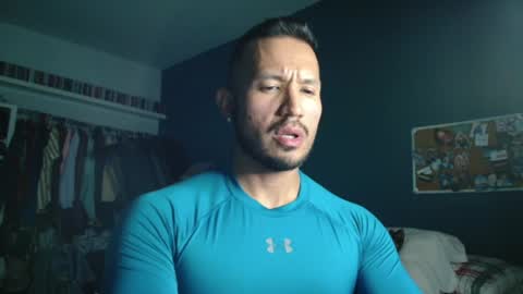 kumar_jarsso online show from June 20, 11:43 pm