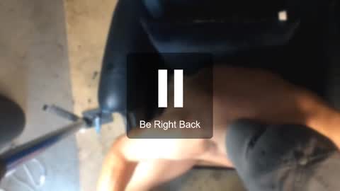 kumoncam01 online show from October 5, 7:07 pm