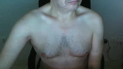 kumon online show from December 20, 6:15 pm