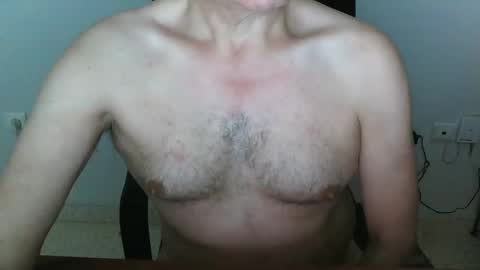 kumon online show from March 4, 6:37 pm