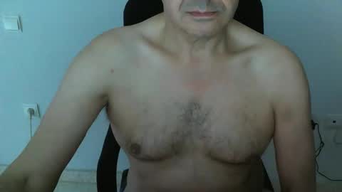 kumon online show from March 12, 5:42 pm