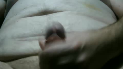 Snapshot of kumzalot69 chatting on September 22, 4:17 pm kumzalot69 online show from September 22, 4:17 pm