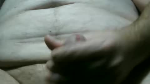 kumzalot69 online show from November 5, 4:31 pm