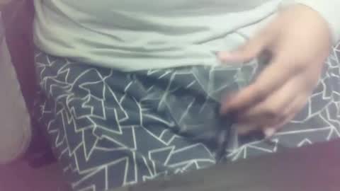 Snapshot of kunahub17 chatting on March 8, 5:36 am kunahub17 online show from March 8, 5:36 am