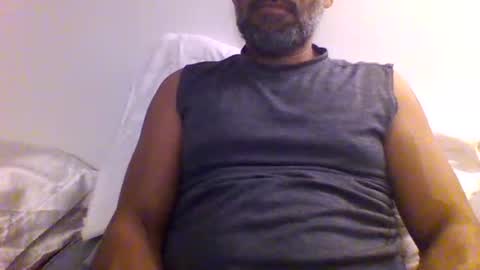 Snapshot of kung_furious chatting on February 13, 12:24 am Ohm. online show from February 13, 12:24 am