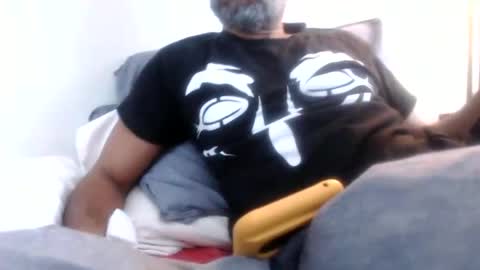 Snapshot of kung_furious chatting on February 19, 12:55 pm Ohm. online show from February 19, 12:55 pm