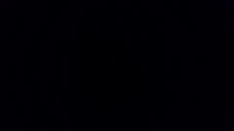 Ohm. online show from March 14, 7:43 pm