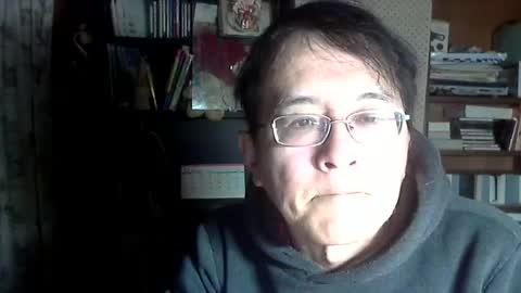 kunio37 online show from January 10, 12:36 pm