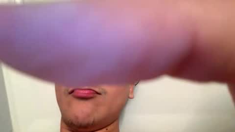 kurlz5stard online show from December 15, 11:24 pm