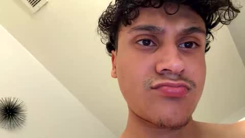 kurlz5stard online show from December 19, 11:29 am