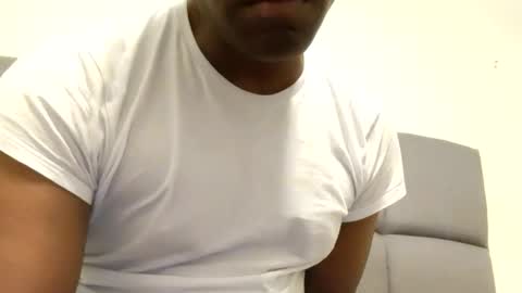 kuromahou online show from December 28, 11:41 am