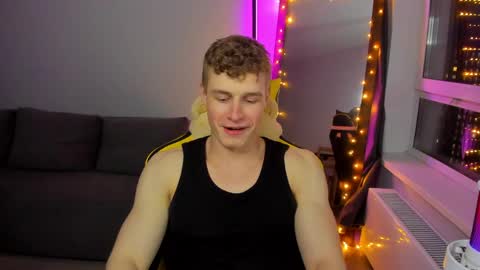 kurt_hanssen online show from March 16, 5:06 pm