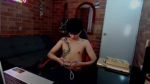 JASON online show from March 18, 4:04 am