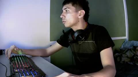 kurtwillms online show from June 14, 12:07 pm