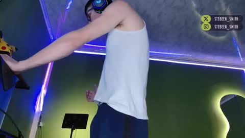 kurtwillms online show from March 27, 1:34 pm