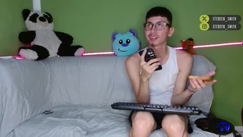 kurtwillms online show from January 5, 5:27 pm