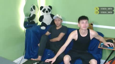 kurtwillms online show from February 10, 11:59 am